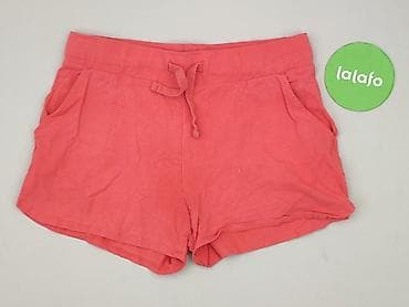 kurtka softshell crivit: Esmara, Szorty damskie, rozmiar M — 2