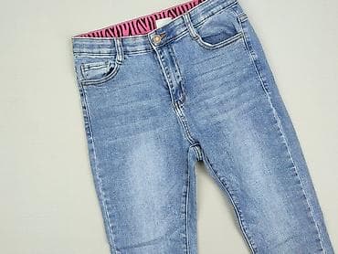 bugjo jeans: Laulia, Jeansy damskie, rozmiar XL — 1