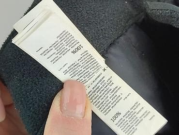 teemo czapka: Spodnie narciarskie, Reserved, 14 lat, 164, stan - Bardzo dobry — 5