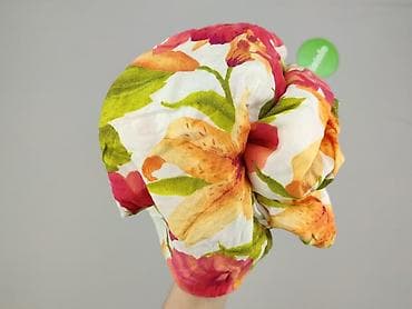 bluzki dzik: Koszula damska, rozmiar XL — 5