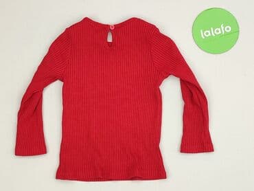 legginsy niemowlęce allegro: Блузка, So cute, 12-18 міс., стан - Дуже гарний — 3