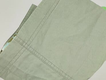 spódnice bojówka mini: Spódnica damska, rozmiar L — 4