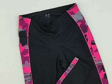 Gap, Leggings Sports for women, size M at lalafo.pl Gap, Leggings Sports for women, size M