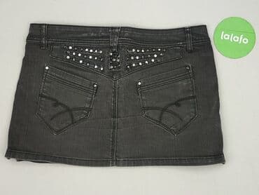 spódnice one teaspoon: Spódnica damska, M — 3