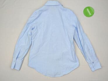 monty python koszulka: Koszula damska, XS — 3