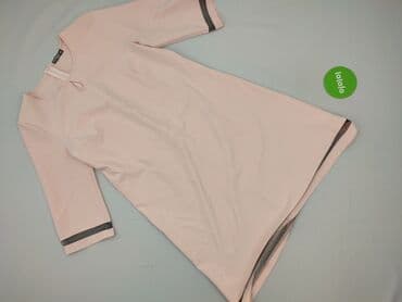 biustonosz 65f: Sukienka damska, rozmiar 4XL — 2