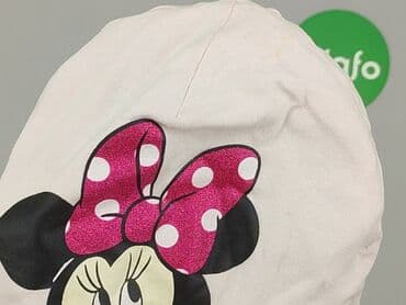 czapka ursus c 360: Hat, Disney, condition - Good — 6