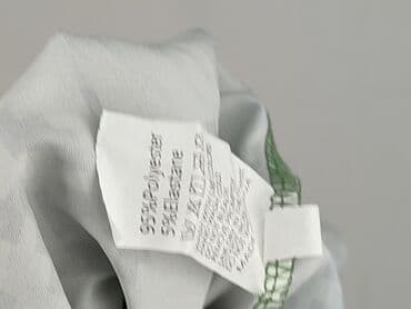 krótkie spodenki damskie xl: Szorty damskie, rozmiar 2XL — 6