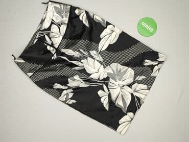 sukienki swing plus size: Spódnica damska, rozmiar L — 3