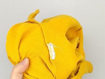 Beloved, T-shirt damski, rozmiar S — 5