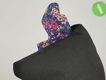 mango pl sukienki: Sukienka damska, rozmiar M — 6