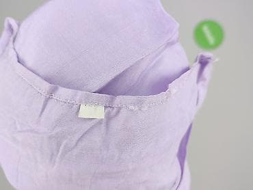odzież basic damska: Top damski, rozmiar One size — 5