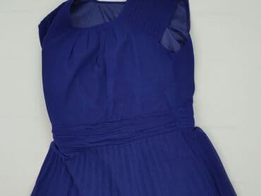 Women`s dress, size M at lalafo.pl Women`s dress, size M