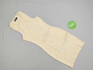 biustonosz 85dd: FB Sister, Sukienka damska, rozmiar L — 2