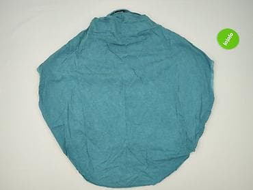 pjs kurtka: New Collection, Ponczo damskie, rozmiar One size — 3