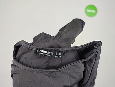 body stradivarius: Stradivarius, Body damskie, rozmiar M — 6