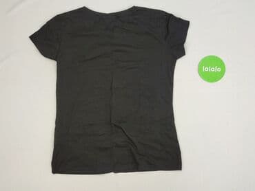 t shirty pink panther: T-shirt damski, rozmiar XL — 4