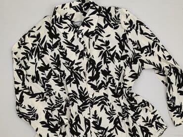 t shirty columbia: GREY WOLF, Koszula damska, L — 1