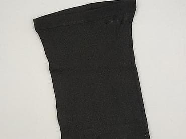 golf reserved: Reserved, Spódnica damska, rozmiar M — 1