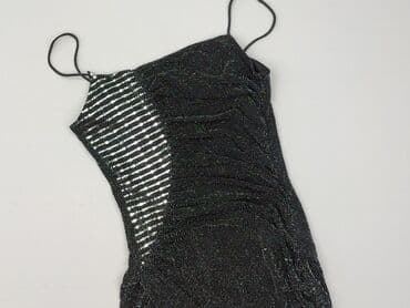 Stradivarius, Сукня жіноча, розмір S на lalafo.pl Stradivarius, Сукня жіноча, розмір S