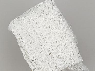 Women's Clothing: Zara, Women's blouse, size S — 6