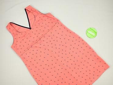 klapki hermes born2be: Sukienka damska, rozmiar M — 2