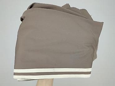 dres adidas: Adidas, Spodnie dresowe damskie, rozmiar L — 6