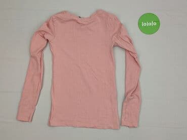 Women: Peacocks, Women's blouse, XS at lalafo.pl — 3 Women: Peacocks, Women's blouse, XS — 3