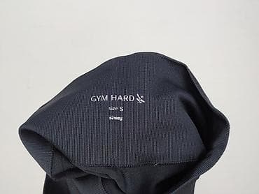 under armor: Szorty damskie, rozmiar S — 4