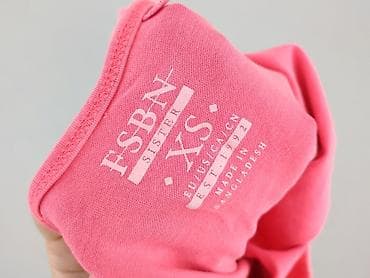 Kobiety: Top damski, rozmiar XS — 5