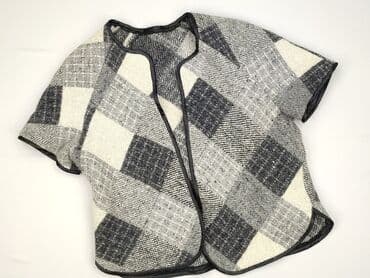 narzutka h: Kardigan damski, rozmiar L — 1