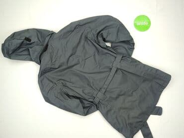 Men's Clothing: Light jacket for men, M (EU 38), condition - Very good — 3