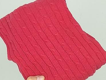 sweter hm w paski: Gina Tricot, Sweter damski, rozmiar XS — 6