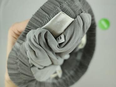 mohito spódnice maxi: Petite, Spódnica damska, rozmiar 2XL — 5