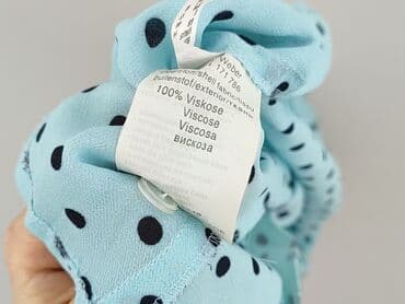 koszulka polo lidl: Gerry Weber, Koszula damska, L — 6