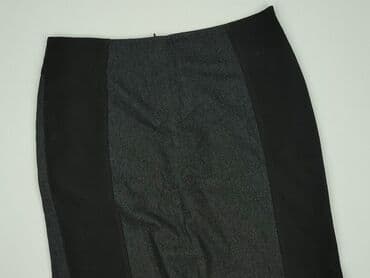 Spódnica damska, rozmiar 4XL