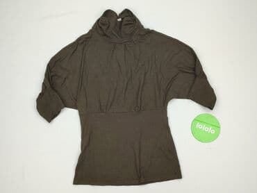 bluzki sweterki: Orsay, Bluzka damska, rozmiar S — 2