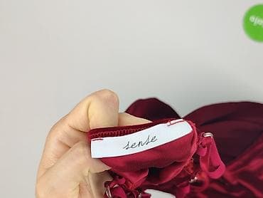 clothes with diamonds: Kombinezon damski, rozmiar L — 5