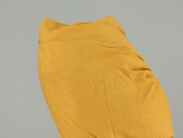 4f bluzki: F&F, Bluzka damska, rozmiar M — 5