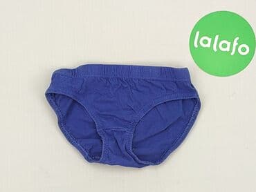 koszulka one direction: Panties, condition - Very good — 2