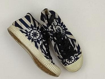 limango obuwie: G-Star, Trampki damskie, rozmiar 38 — 1