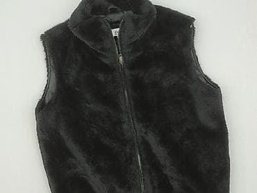 born2be kamizelki: Kamizelka damska, rozmiar XL — 1