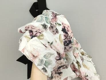 Kobiety: Sukienka damska, rozmiar S — 5
