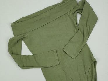 Miss Selfridge, Women`s body, size M