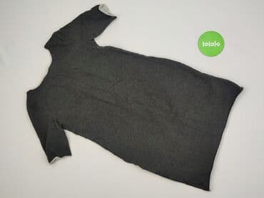 sukienki wolf grey: Diverse, Sukienka damska, rozmiar XS — 3