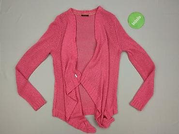 monnari garnitury: Mohito, Kardigan damski, rozmiar M — 2