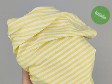 klapki jazzi: Shein, Szorty damskie, rozmiar XS — 5