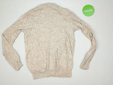 top sweterkowy zara: Top Secret, Sweter dla mężczyzn, rozmiar L — 4