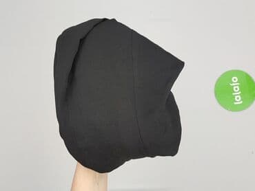 sukienki przezroczysta: H&M, Sukienka damska, 2XS — 7