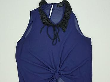 body gap: Topshop, Top damski, rozmiar M — 1